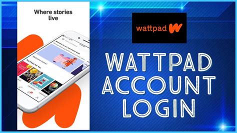 wattpad partner|Contact Us